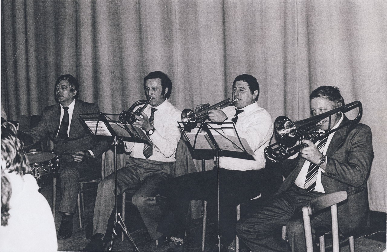 dhmodrovanka_histor_5